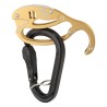 AUSTRIALPIN Gold Fish Autotuber Set