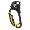 PETZL Ascension Seilklemme