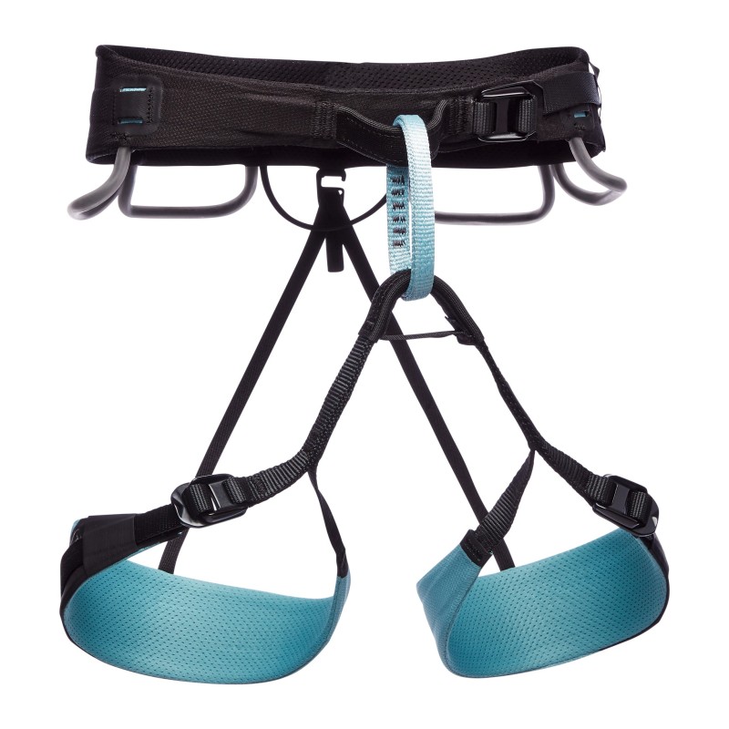 BLACK DIAMOND Technician Woman Klettergurt BLACK DIAMOND Technician Woman Klettergurt
