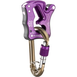 CLIMBING TECHNOLOGY Click Up  Kit - Online kaufen