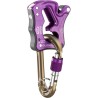 CLIMBING TECHNOLOGY Click Up  Kit - Online kaufen