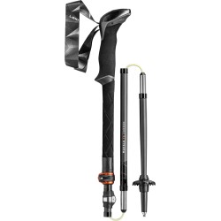 LEKI Makalu FX Carbon