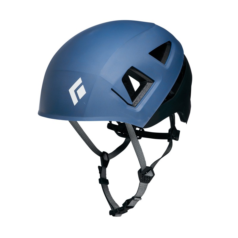 Black Diamond Capitan Helmet - online bestellen bei alpinsportladen.de Black Diamond Capitan Helmet - online bestellen bei alpinsportladen.de