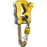 CLIMBING TECHNOLOGY Click Up  Kit - Online kaufen