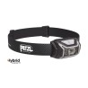 Petzl Actik Core 600