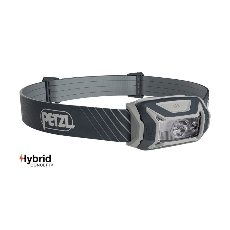 Petzl Tikka Core 450 Petzl Tikka Core 450