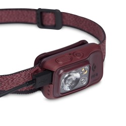BLACK DIAMOND Spot 400 R