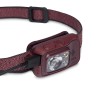 BLACK DIAMOND Spot 400 R