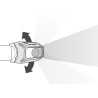 Petzl Tikkina