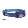 Petzl Tikkina