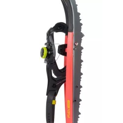 TUBBS - Flex VRT Woman 2023