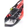 TUBBS - Flex VRT Woman 2023