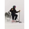 TUBBS - Flex VRT Woman 2023