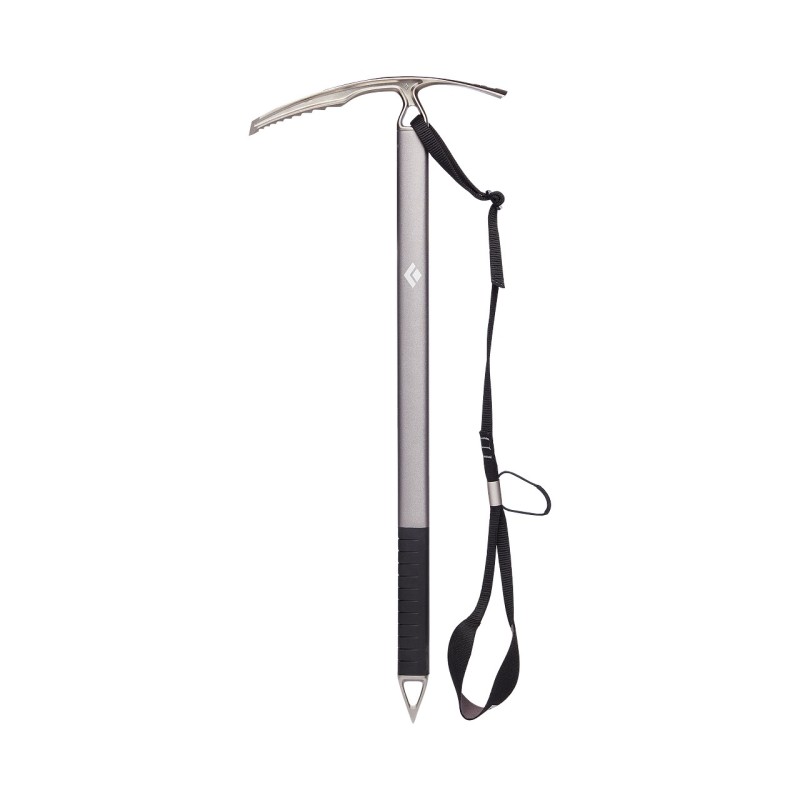 BLACK DIAMOND Raven with Grip BLACK DIAMOND Raven with Grip