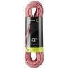 EDELRID Eagle Lite 9,5mm