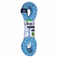 BEAL Zenith 9,5mm