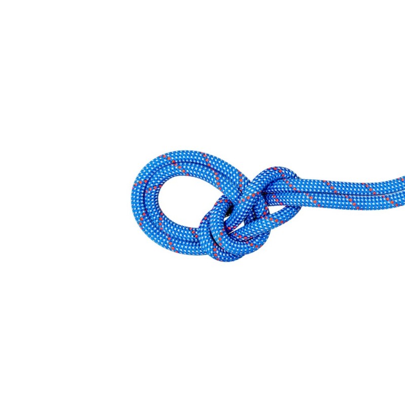 MAMMUT Crag 9.5 Classic MAMMUT Crag 9.5 Classic