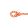 MAMMUT Crag 9.5 Classic 