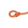 MAMMUT Crag Classic 9.8