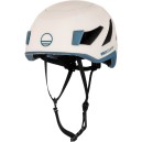 Wild Country Syncro Helm
