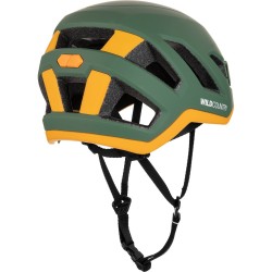 Wild Country Syncro Helm