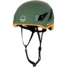 Wild Country Syncro Helm