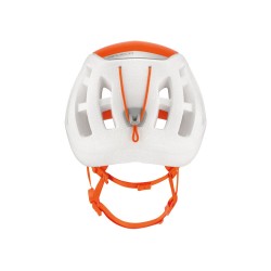 Petzl Sirocco Helm