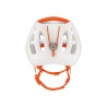 Petzl Sirocco Helm