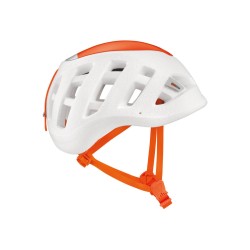 Petzl Sirocco Helm