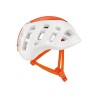 Petzl Sirocco Helm