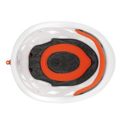Petzl Sirocco Helm