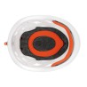 Petzl Sirocco Helm