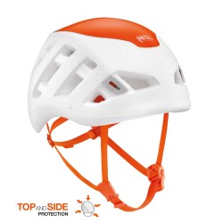 Petzl Sirocco Helm