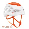 Petzl Sirocco Helm