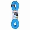 Beal Joker 9.1mm Unicore - Golden Dry