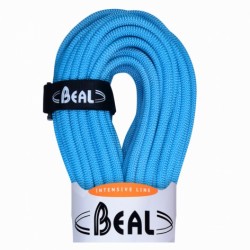 Beal Joker 9.1mm Unicore - Golden Dry