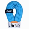 Beal Joker 9.1mm Unicore - Golden Dry
