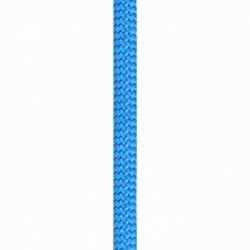 Beal Joker 9.1mm