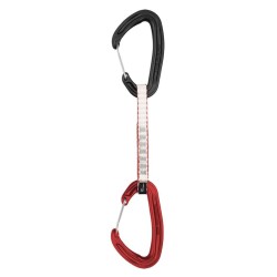 DMM Alpha Trad Expressschlinge