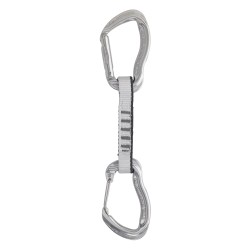 AUSTRIALPIN Rockit Mixed Express-Set 11 cm