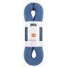 Einfachseil Petzl Contact 9.8mm - versandkostenfrei bestellen!