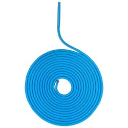 Edelrid Hard Line