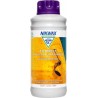 NIKWAX TX Direct Wash-In