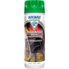 NIKWAX Tech Wash