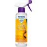 NIKWAX TX Direct Spray