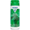 NIKWAX Down Wash 0,3l