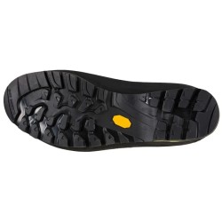 LA SPORTIVA Trango Tower GTX