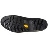 LA SPORTIVA Trango Tower GTX
