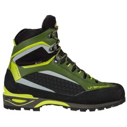 LA SPORTIVA Trango Tower GTX