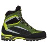 LA SPORTIVA Trango Tower GTX